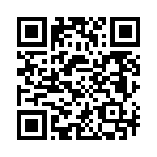 QR Code for 1Hn6qWA9RzTAasCZepo7HCxkpbfGv2ezb3