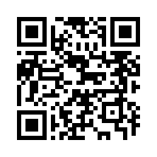 QR Code for 1Hn6yThaZtpQXwePpCccqvy4mJCgyBAuiE