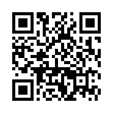 QR Code for 1Hn75epf7nNS1wjDXRTHd18mwsCcbNscF9