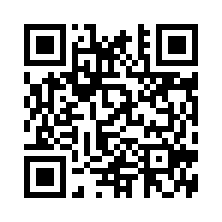 QR Code for 1Hn76WSWuAN2TWwDi12cDZT62h3cHihKDB