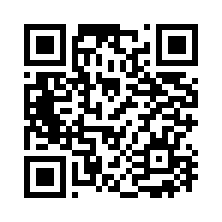 QR Code for 1Hn79sSfAofNJ8RZ3PvFrpRB2mpfa8haih