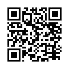 QR Code for 1Hn79sVwHJXTkxGpsFG5662LtCEazfmtSc