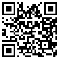 QR Code for 1Hn7ABcDzb8iPs3M72fSwA7cU2SBYC3Viu