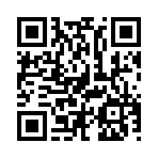 QR Code for 1Hn7CdAvqeaFdbKX5Yhs5H1M7r8mFcr4Vm