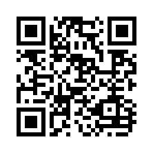 QR Code for 1Hn7JDf32WswUg7gmp4iZ12JR8drvx8vLE