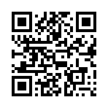QR Code for 1Hn7MV4EaZek5y14x3861CVoQJrfpACMP6