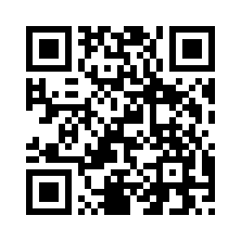 QR Code for 1Hn7MmgBRtWT3Gua78G7cM7UQLTuP3ABxt