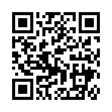 QR Code for 1Hn7PUoBCkVF7b5CEQwMEFkjAi88DPifQv