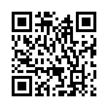 QR Code for 1Hn7RbobPAUSTAZzPYjevRU8qLhegVMi2X