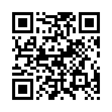 QR Code for 1Hn7Sy1kTRmV1PkszeUb9AGEW8mDxiLEdA