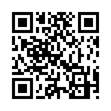 QR Code for 1Hn7ZrcFbf23UfPP5jSZJEUcJFYRhsy1JS