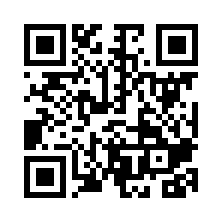 QR Code for 1Hn7e6epSocBSHRyFdo3vsDXcug5LXaeTA