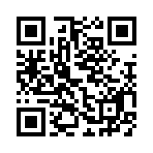 QR Code for 1Hn7fYRLZHkeu7rJsxtdnow7r9Eb63dbAm