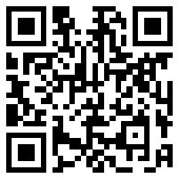 QR Code for 1Hn7gAz76Fibkkzhgn8G5EdbDUnvRqyG9v