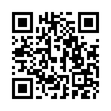 QR Code for 1Hn7o3tQfJsEFVgpxrmEZpcbspnqusYV7x
