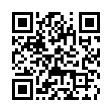 QR Code for 1Hn7oTqY85FMzYt5PRyXZa2m8Um3RKinT6