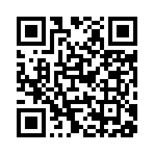 QR Code for 1Hn7pWZ7NSNF8fzzyP4T4M8bUTMQTJZ7Da
