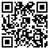 QR Code for 1Hn7ptJinNiSPU6GQ9fn2bMZPzWUvVbyeX