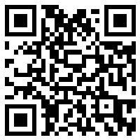 QR Code for 1Hn7qB1ctEqsnsXTQ3wo5pvjCz7pgbBAVf