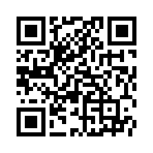QR Code for 1Hn7uNPdaf2QhpB8daYNJNedFfBv8NQdPk