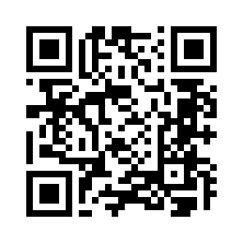 QR Code for 1Hn7uqvQEcWVPHs79eTJpLSseFdr2KYfkf