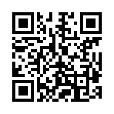 QR Code for 1Hn7w5t5bE7boHLnMC78RCQy3Y18kJZo7J