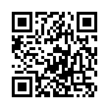 QR Code for 1Hn7wNQwNQMXvdtVCStiZf8aFVZmtX7R7v