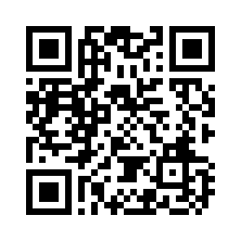 QR Code for 1Hn81DrFfEL15DXCeBkf8Gv9n6W9B2mRft