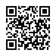 QR Code for 1Hn862cahb9Vo2Ln1WLUXPD8Bo6fGb8T4f