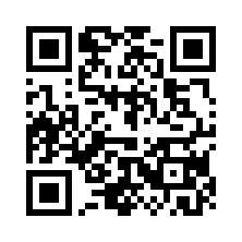QR Code for 1Hn867vj1inVZPyKDbE2g6gorQFjVBBpio
