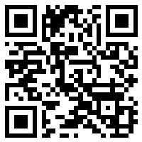 QR Code for 1Hn89fSC4Wxe2Uf44Nmk5Nqc91JJcBQvw2
