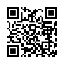 QR Code for 1Hn8AxM7RNXyx8GMyxueMep5cWYNcfr5tr