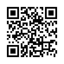 QR Code for 1Hn8B4cegv13HiD41QQRbRzea9cNQZbHTo