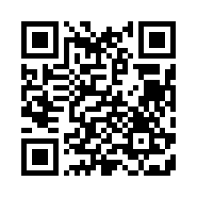 QR Code for 1Hn8CEPLGr2YgEpUQKJ8Sd5yiEn3tX6JAw