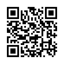 QR Code for 1Hn8EqV4hrw4BEUTW55Sz6Pyq3ow2dHwZe