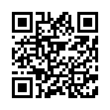 QR Code for 1Hn8FNgxDwDbBmcE676dZKnxTrNKbBeww8