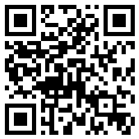 QR Code for 1Hn8HEqvFf2V11G23w6dH1CfXgnccbee65