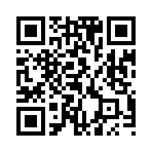 QR Code for 1Hn8MH3Q5AnFeeLq5oYiwyDfFE9ftTM51n