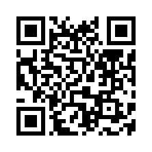 QR Code for 1Hn8Nj8NuTxrvrA2FGig1CPRnEYWiVRbER