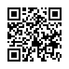 QR Code for 1Hn8Vmncdif9ENF4SxncjUBFYYi5jbYonb