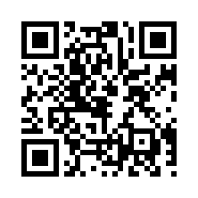 QR Code for 1Hn8W7ZceqBWx7LBmohJSsSM4NgQ1PTSwE
