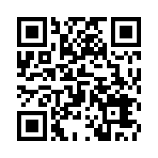 QR Code for 1Hn8aEe518w5UkkqsVKARKmRaEk3d3Href