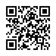 QR Code for 1Hn8dRTj3fF8gn24grDzhJaGrsRsikMFK3