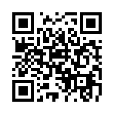 QR Code for 1Hn8ftp54FLUGLjLShYDMJGL8LftLgh3Yi