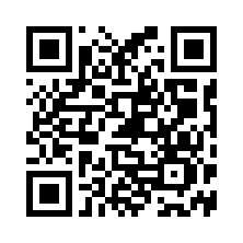 QR Code for 1Hn8hWYwtvTY5DP1KKEWPqBumH2knQJaXR