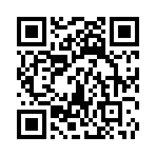 QR Code for 1Hn8kPPAt7G5LEaBZUfcspuqueh7yWaJnD