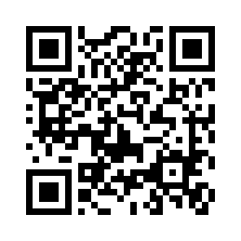 QR Code for 1Hn8nyefGrZGyGbDk8Q3DwwRUb65h737ki