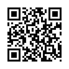 QR Code for 1Hn8rJ2mxRAoukb81o5nnkbugBpRM1Utoe