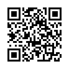 QR Code for 1Hn8sB6eWn53UtBoSPVTzVqyinnYiRrWSH