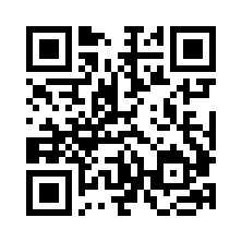 QR Code for 1Hn99dtr2oT5o7gp3kPqP64GouGyAdjmQm